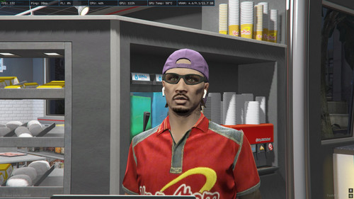 FiveM GTAProcess 0ecS5CJFqy.jpg