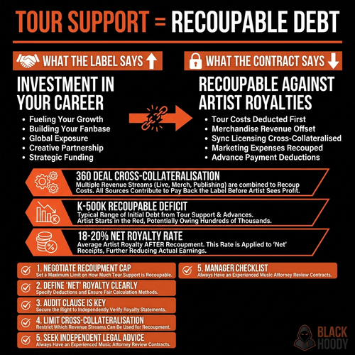 biggie tour support.png