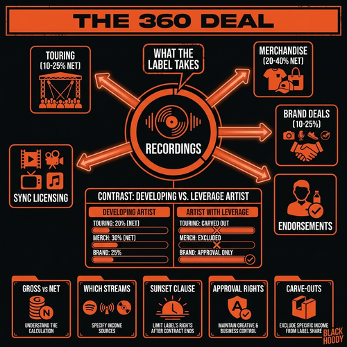 biggie 360 deal.png
