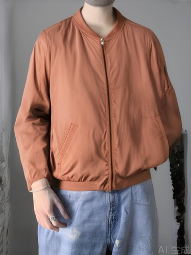 953b474df0e2.png