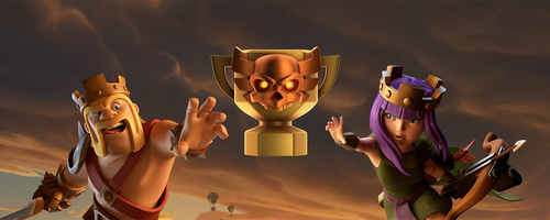 cwl banner.png