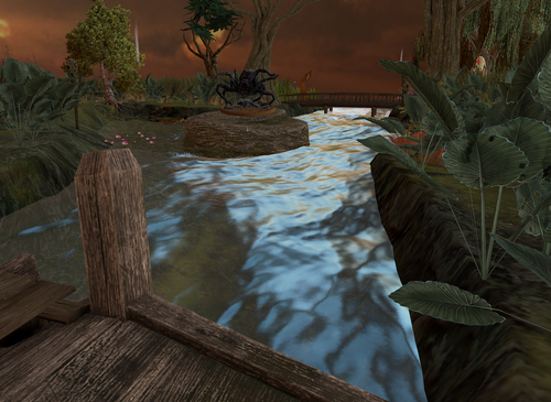 Plunder The Supplies.png