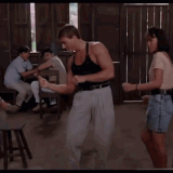 IMG 1250.gif