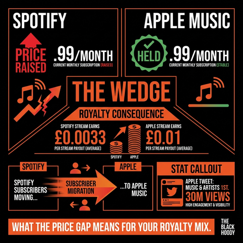 biggie spotify apple pricing.png