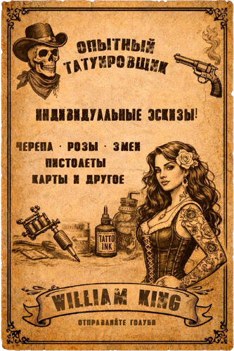 7d1254d8 c02c 421561261dc 84c4 413d2d080e6d.png