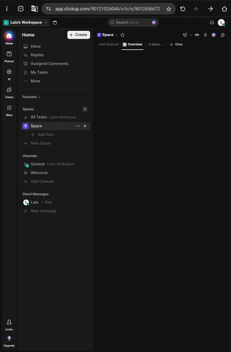 Screenshot ٢٠٢٦٠٣٠٧ ١٤٣٤٣٦ Chrome.jpg