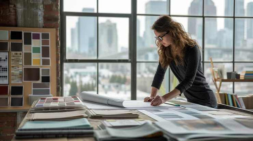 Expert Commercial Interior Designer in Kharghar for Businesses.jpg