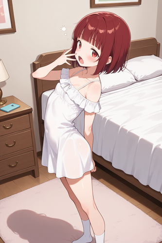 00154 2428665670.png