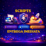 SCRIPTS (1).png