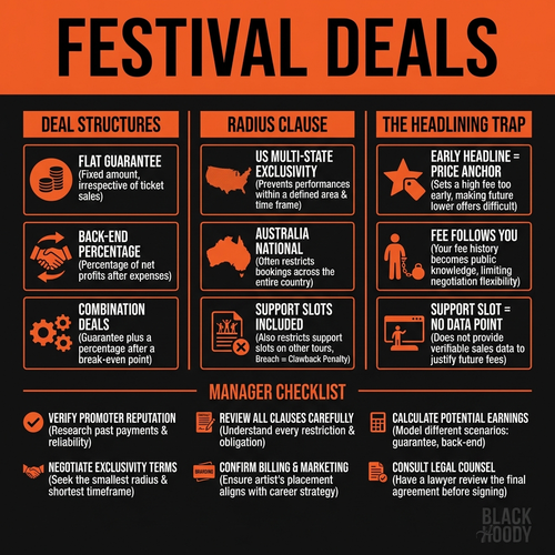 biggie festival deals.png