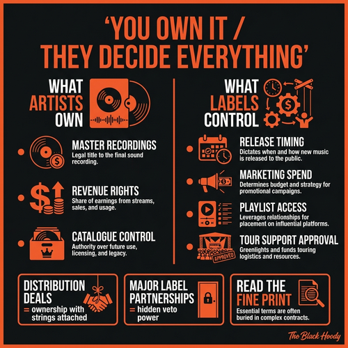 biggie masters control.png