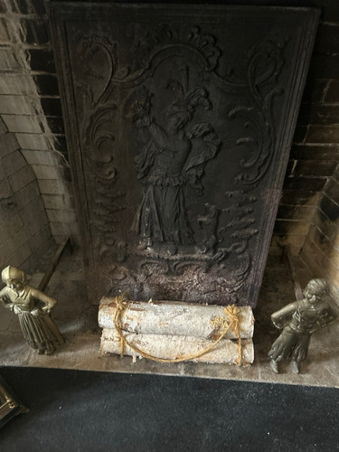 d50182c7143c.jpg