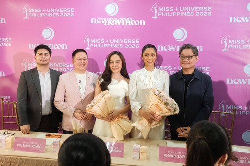 644218519 1349884140510690 6389068853952606650 n.jpg? nc cat=110&ccb=1 7& nc sid=7b2446& nc ohc=QbSF.jpg