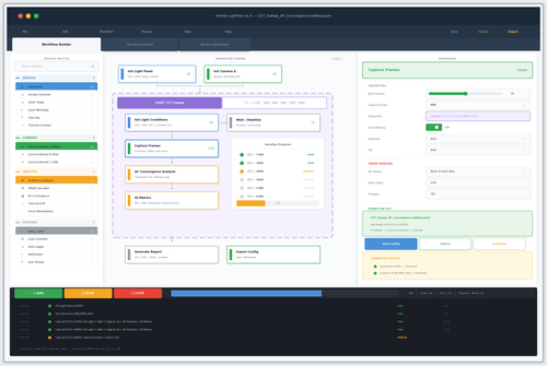 labflow gui v2.png