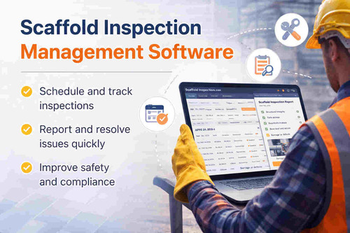 exiga 5 2 scaffold inspection management software.jpg