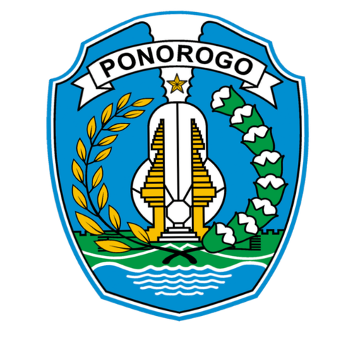 download (1).png