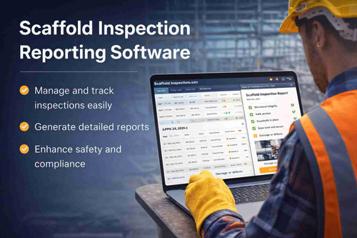 exiga 5 1 scaffold inspection reporting software.jpg