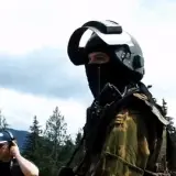 tumblr 6fd58351824e40b5dc9eb19fc51a9b42 3b3b1f96 500