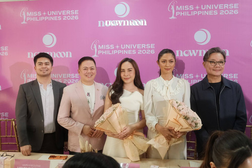 645045205 1349884210510683 3270903179191198673 n.jpg? nc cat=102&ccb=1 7& nc sid=7b2446& nc ohc=X1E .jpg