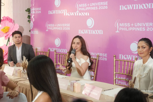 644239302 1349884110510693 6959071476580267715 n.jpg? nc cat=104&ccb=1 7& nc sid=7b2446& nc ohc=IVF3.jpg