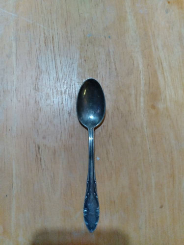 87065826002f.jpg