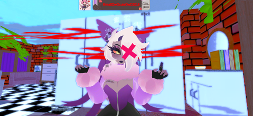 imagen.png
