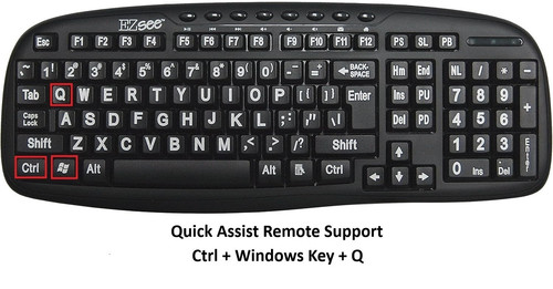 qakeyboard.jpg