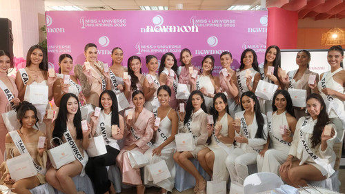 643304063 1349884447177326 4085827764601660854 n.jpg? nc cat=111&ccb=1 7& nc sid=7b2446& nc ohc=YHfB.jpg