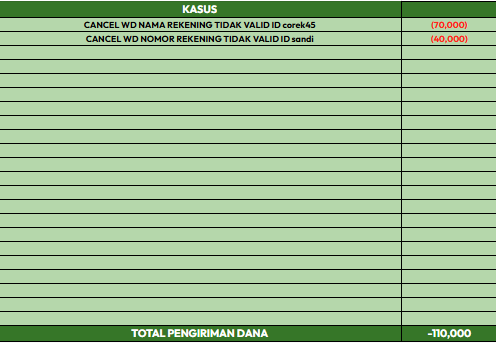 gambar (4).png