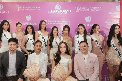 642815217 1349884337177337 7454221240855260218 n.jpg? nc cat=105&ccb=1 7& nc sid=7b2446& nc ohc=F884.jpg