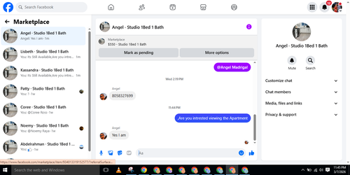 18.png