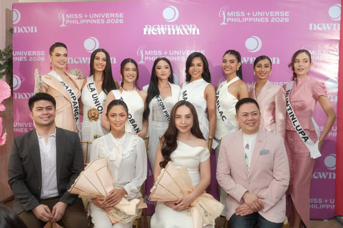 643435993 1349884243844013 4251143570085911514 n.jpg? nc cat=105&ccb=1 7& nc sid=7b2446& nc ohc=6uHA.jpg