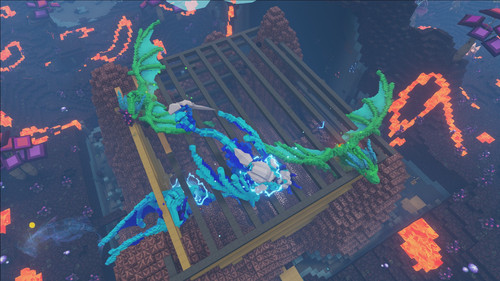 Wyvern nest 2.jpg