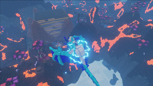 Wyvern nest.jpg