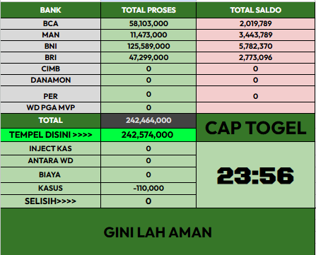 gambar.png