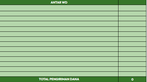 gambar (1).png