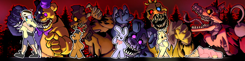 GAME 4 BANNER 2.png