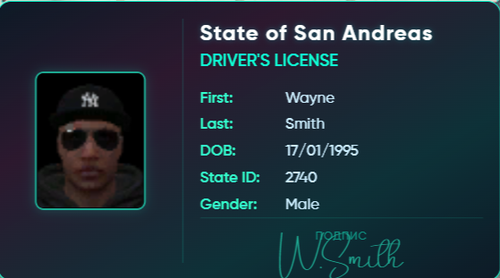 Discord GeFyb3pI7z.png