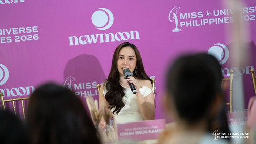 641654170 1349884503843987 8712793174810928405 n.jpg? nc cat=101&ccb=1 7& nc sid=7b2446& nc ohc=dS7e.jpg