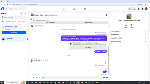 Screenshot (69).png