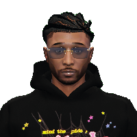 9b770c69a09f.png
