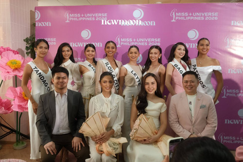 644341428 1349884287177342 5283186790668673193 n.jpg? nc cat=110&ccb=1 7& nc sid=7b2446& nc ohc=tKFs.jpg