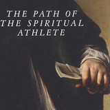 The Path