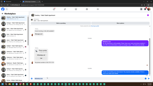 Screenshot 6.png