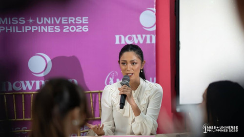 644910016 1349884543843983 1323406932520458377 n.jpg? nc cat=111&ccb=1 7& nc sid=7b2446& nc ohc=wSdn.jpg