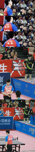 MEITU 20240910 230759117.jpg