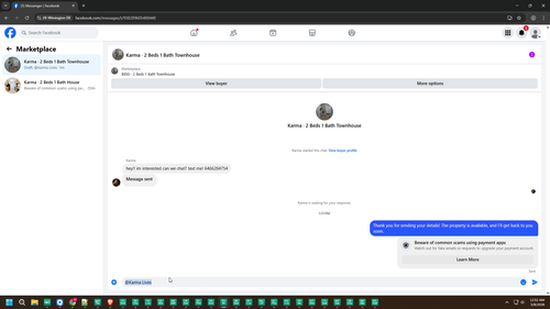 Screenshot 7.png