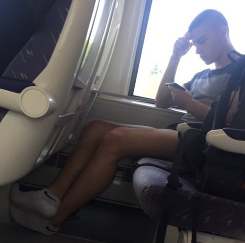 bdsmlr 373751 0vQPFKyy1i.jpg