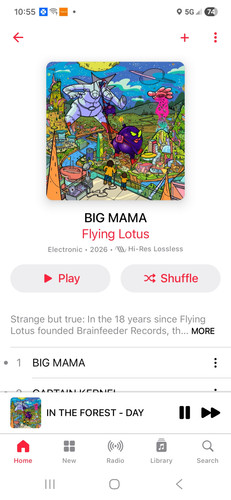 Screenshot 20260307 105558 Apple Music.jpg