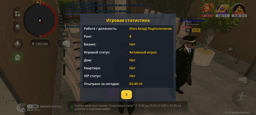 1000003309.jpg